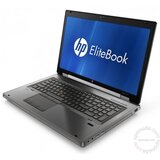 HP Elitebook 8760w LY535EA laptop | ePonuda.com