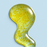 Fresh Vitamin Nectar Glow Juice Face Serum posvjetljujući serum s vitaminima 15 ml | shoptok.hr