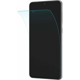 Spigen HYDROGEL FILM NEO FLEX SOLID ZA SAMSUNG GALAXY S21 5G 2 kom | Eponuda.com