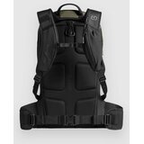 Ortovox Free Rider 22L Nahrbtnik dark wild herbs 62701 Slike