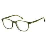 Carrera Naočare CA 348 TBO | ePonuda.com