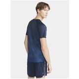 Craft Majice s kratkimi rokavi Premier Fade | Shoptok.si