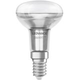 Ledvance led rgbw prigušiva sijalica smart+ E14/3,3W/230V 2700-6500K wi-fi | Eponuda.com
