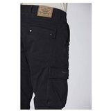 Aeronautica Militare PA1627CT3398343 Crna | shoptok.hr