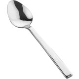  Bipra kašike 6/1 KOD371 Cijene