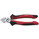 Wiha professional sečice dynamicJoint® ( W 43339 ) | ePonuda.com