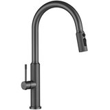REA Bath Kuhinjska slavina Rea Master Titan | shoptok.hr