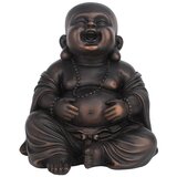 Signes Grimalt Kipci in figurice Buda Črna | Shoptok.si