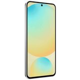 Samsung Galaxy S24 FE 8GB 256GB žuti mobilni telefon Cene