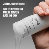 STMNT Care Shaving Gel gel za britje 30 ml | Shoptok.si