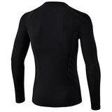 Erima Athletic Crna | shoptok.hr
