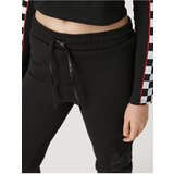 Koton Sweatpants - Black - Joggers | shoptok.hr