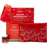 Revolution X Jake-Jamie Watermelon set za hidratiziranu kožu | shoptok.hr