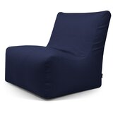 SLOWDOWN Plava vreća za sjedenje Seat 100 Lounge – | shoptok.hr