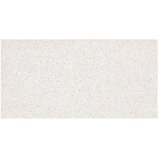 Argenta Goldoni Bianco 60x120 M80 Cene