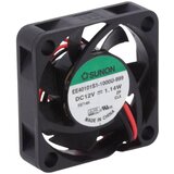  Ventilator EE40101S1-999-A 40x40x10mm | Eponuda.ba