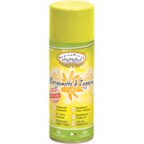 Tintolav sprej miris bergamot i cvijet naranče 150 ml Cijene