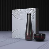 Shu Uemura Ashita Supreme poklon set s revitalizirajućim djelovanjem | shoptok.hr