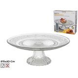  STALAK ZA TORTU 25*10 CM Cijene