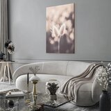  Slika - Land Of Gentleness (1 Part) Vertical 40x60 | shoptok.hr