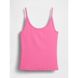 GAP Crop Tank Top - Women's | shoptok.hr