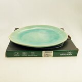 Tanjir keramički 220200 | ePonuda.com