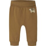 name it hlače trenirka DH 13226068 NBMVONNE M smeđa 56 | shoptok.hr