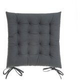 Casa Selección Jastuk za sjedenje 40x40 cm Up & Down – Cijene