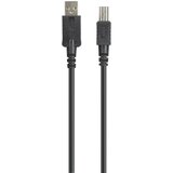 Trust gxt 252 emita mikrofon | ePonuda.com