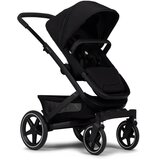 Joolz Voziček 2v1 Geo3 brilliant black | Shoptok.si