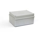  TEHNO-INDE OG KUTIJA 100X100X65 | Eponuda.ba