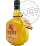 Zlatna dolina Medovina 0,7L Cene