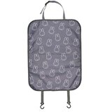 Dooky zaštita za sjedalo auta Kick Mat - Miffy | shoptok.hr