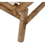 Ixia Bela sedežna garnitura 200 cm Bamboo – | Shoptok.si