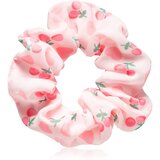 BrushArt Hair Band gumice za kosu Berries 3 kom | shoptok.hr