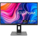 Asus 27" ProArt mon PA278QV27",IPS,QHD,350cd,75Hz,5ms,rec.709,mini DP,HDMI,DVI,height,pivot | Eponuda.ba