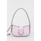 Aldo Torbica ALIEL vijolična barva | Shoptok.si