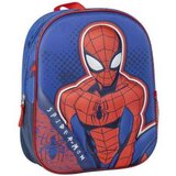 Cerda RANAC DECIJI 3D SPIDERMAN | Eponuda.ba