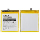  Baterija DEJI za Xiaomi Redmi K20/ Mi 9T BP41 (4000 mAh) | ePonuda.com