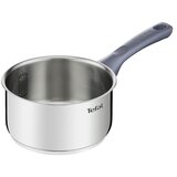 Tefal KOZICA S POKROVOM 16 CM DAILY COOK | Shoptok.si