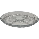 Kaveh Staklena činija Larouse 28cm Cene
