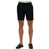 Superdry muške bermude sa učkurom cene