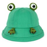 Art of Polo Kids's Hat Cz23112-3 | shoptok.hr