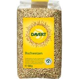 Davert Bio heljda - 500 g Cijene