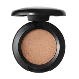 Eye Shadow Veluxe Pearl