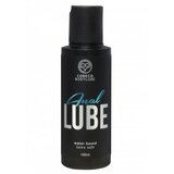 Cobeco Pharma Anal Lube Water Based 100ml Cijene