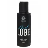 lubrikant anal lube