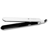 Rowenta RAVNALNIK LAS Ravnalec las SF3210 Optiliss Cene