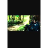 Steam Eredia: The Diary of Heroes (PC) Key GLOBAL Steam Eredia: The Diary of Heroes (PC) Key GLOBAL Slike