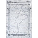 Lesnina-XXXL tkana preproga harmony 120/160 cm tkano svetlo siva | Shoptok.si